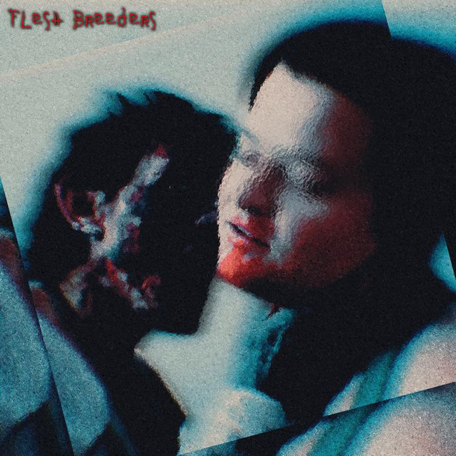 Flesh Breeders
