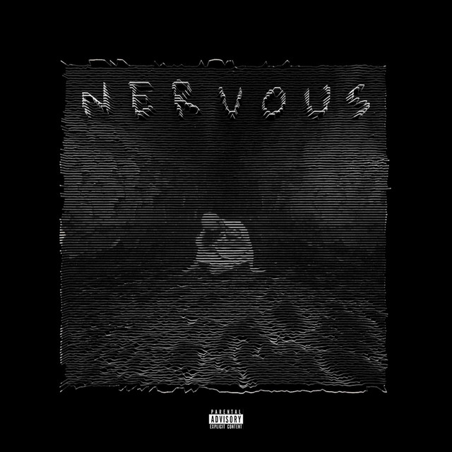 Nervous - Single by Semblance | Spotify