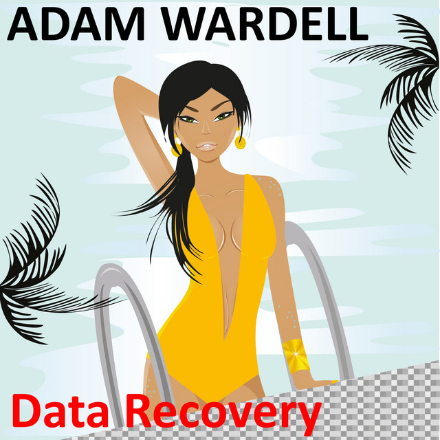 Adam Wardell