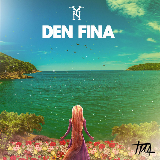 Den Fina