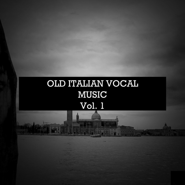 Che Ritmo … Senti Che Ritmo