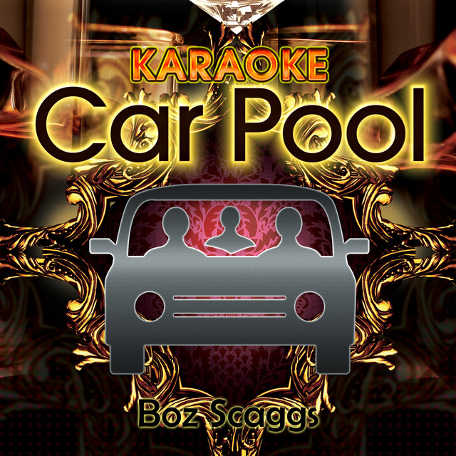 Low Down (In The Style Of Boz Scaggs) [Karaoke Version]