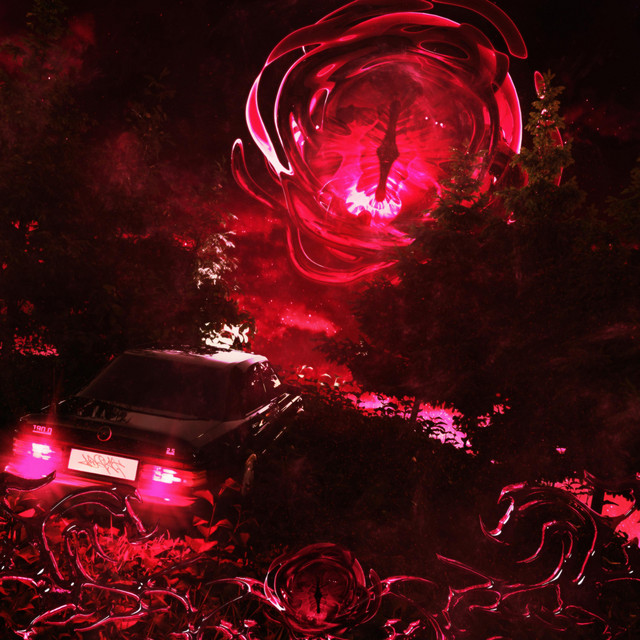 LDQLA cover art
