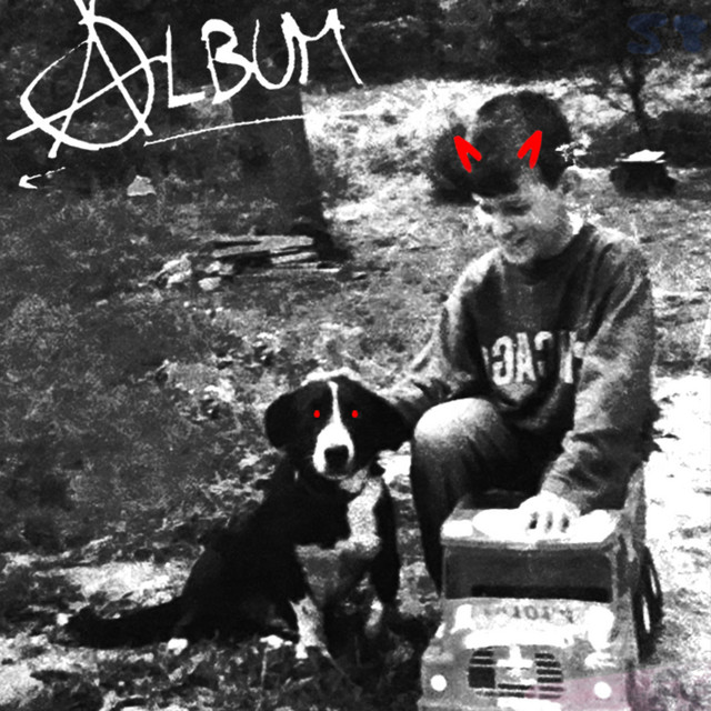 ALBUM