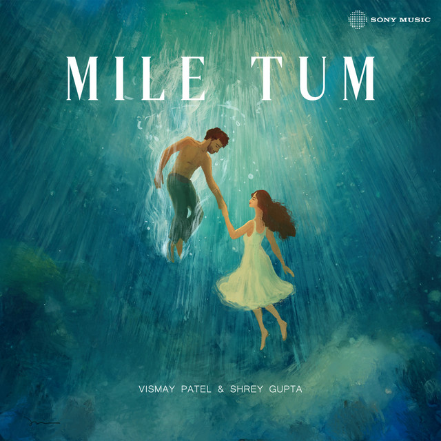 Mile Tum