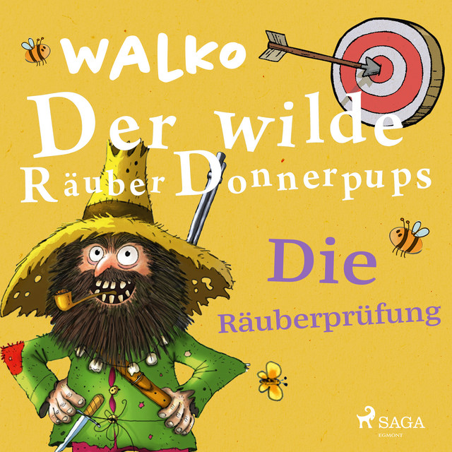Walko Photo