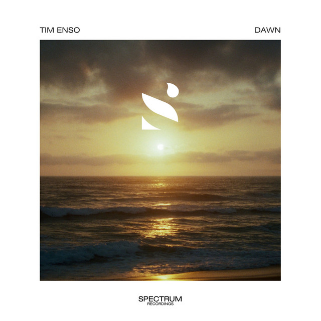 Dawn