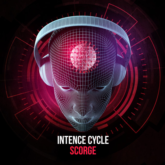 Intence Cycle | Spotify