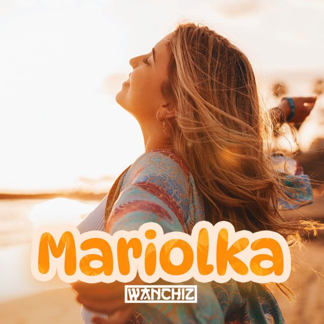 Mariolka