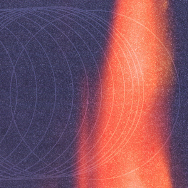 Four Visions cover art