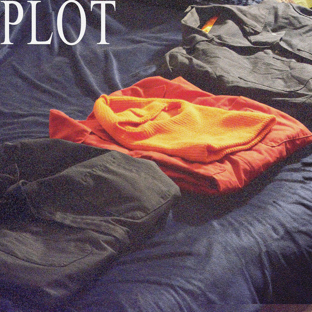 PLOT