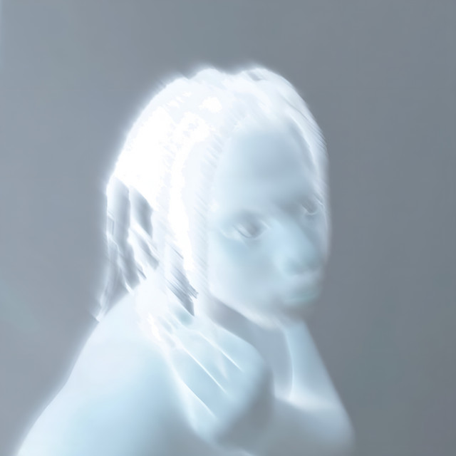 *blink cover art