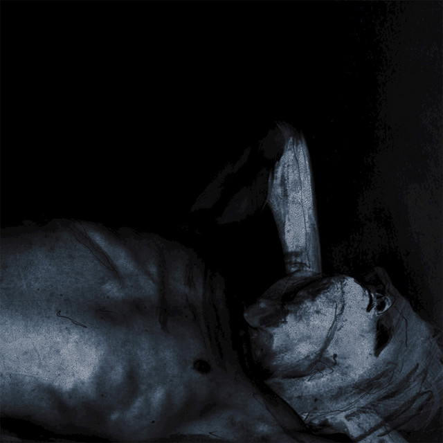 Dromers cover art