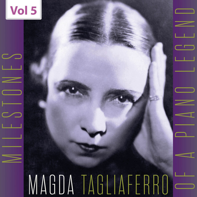Piano Concerto No. 26 in D Major, K. 537 "Coronation": I. Allegro moderato - II. Larghetto - III. Allegretto cover art