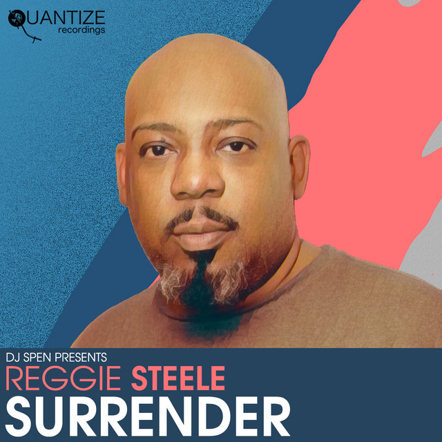 Surrender - Original Extended Mix