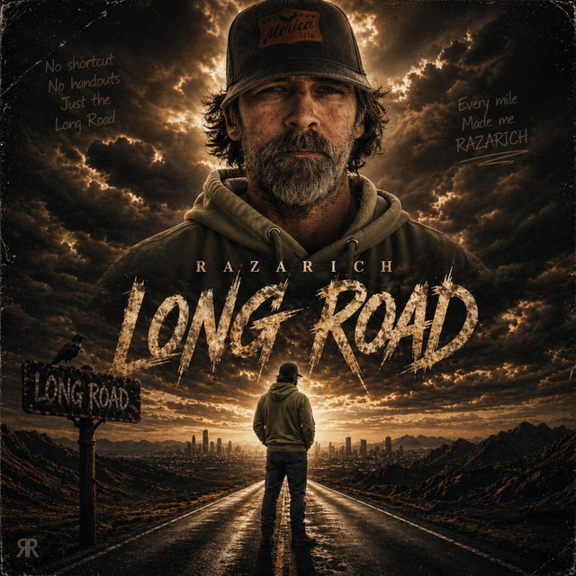 Long Road