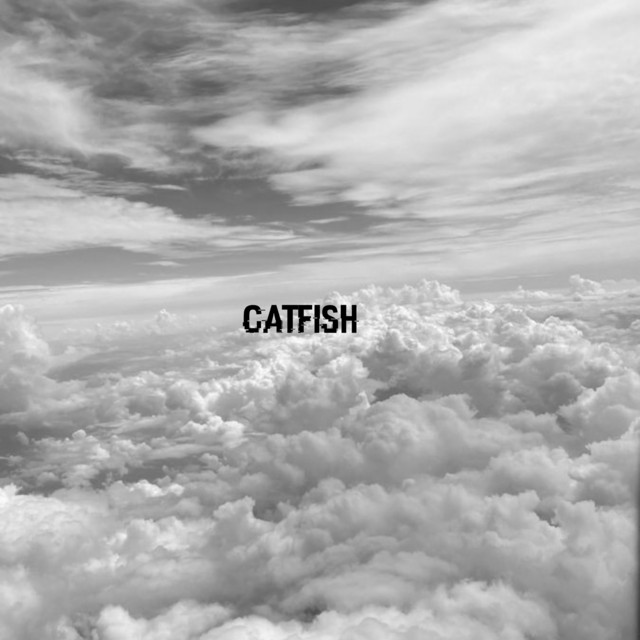 CATFISH cover art