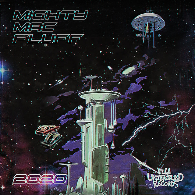 2020 cover art