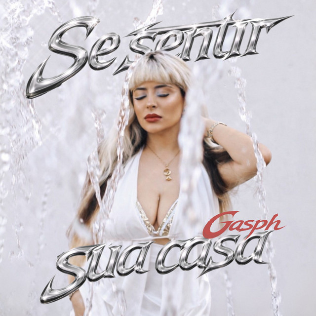 Se Sentir Sua Casa