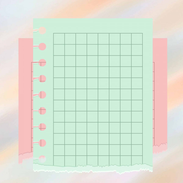 Feelings for Creative Dreams cover art