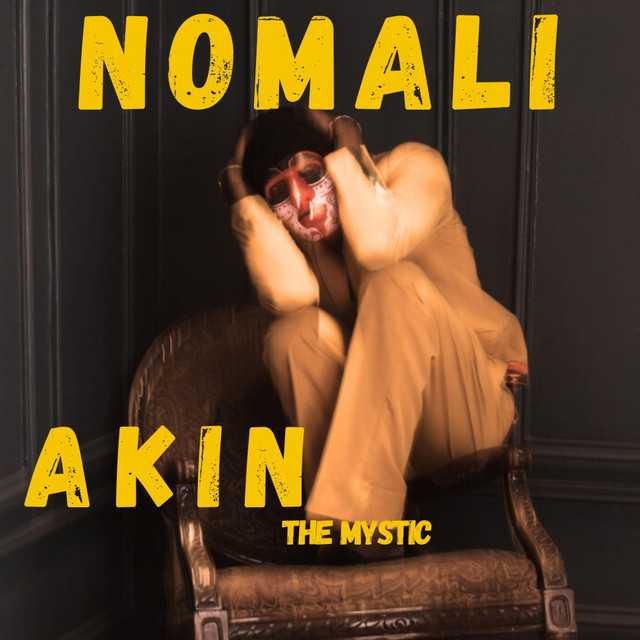 Nomali