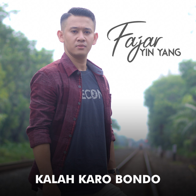 Fajar Yin Yang