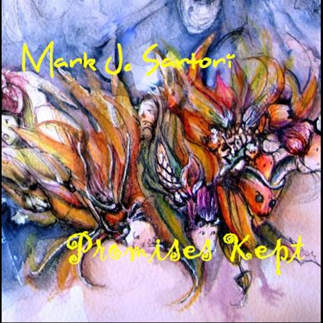 markjsartori