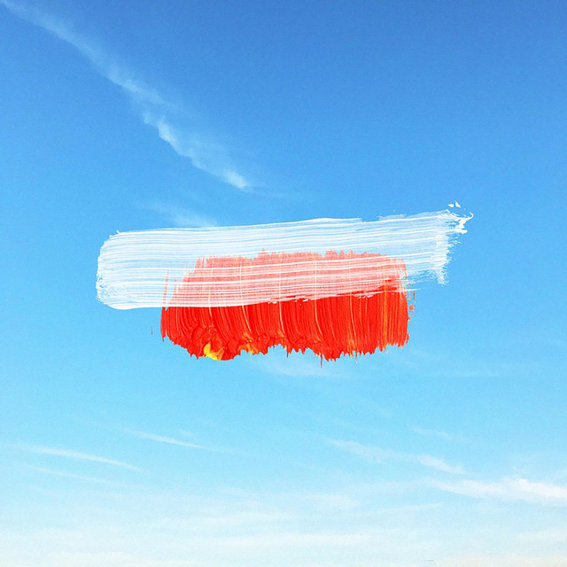 Overwrite cover art
