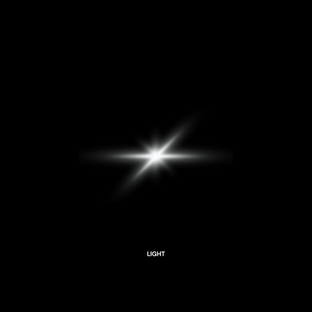 Light