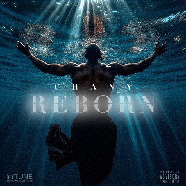 Win or lose cover art