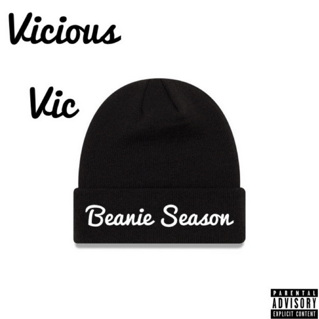 Beanie Season