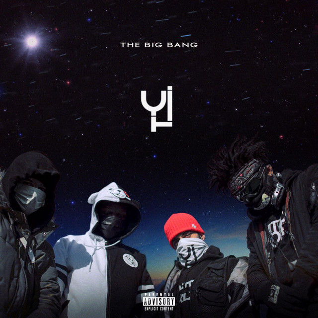 Y.T.I | Spotify