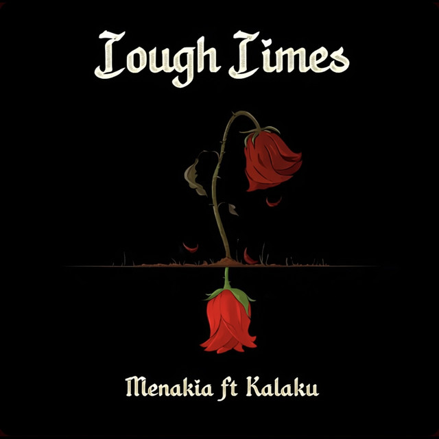 Tough Times