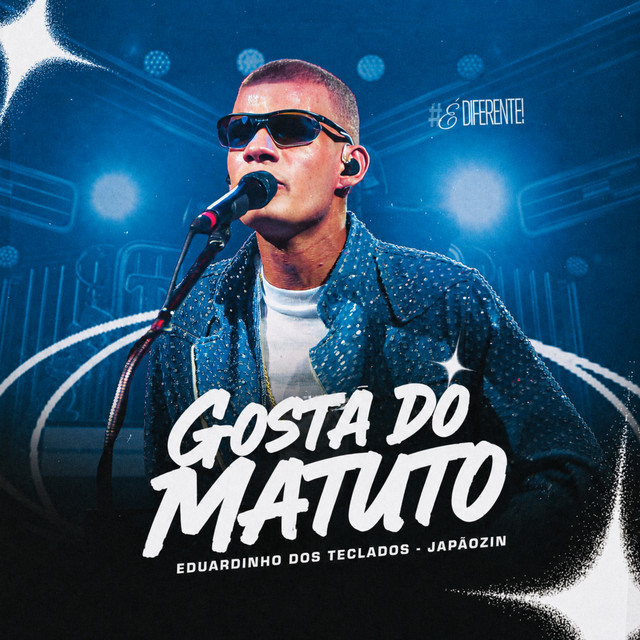 Gosta do Matuto