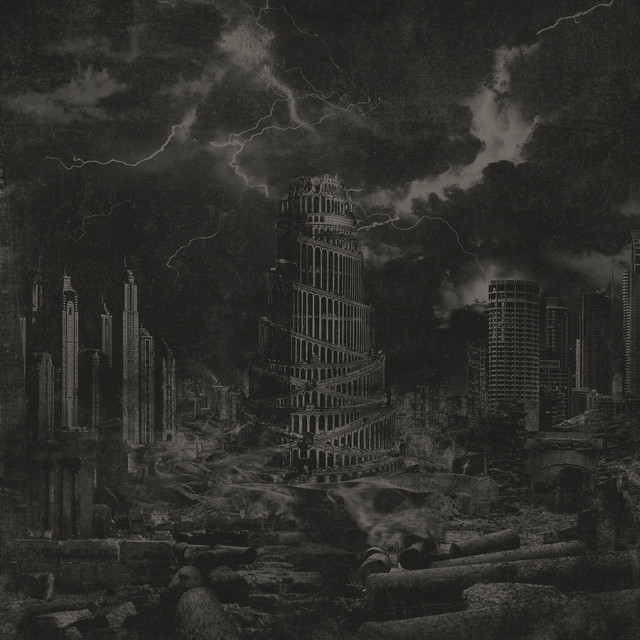 Tower (single)