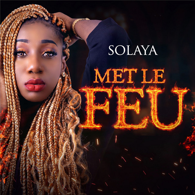 solaya Photo