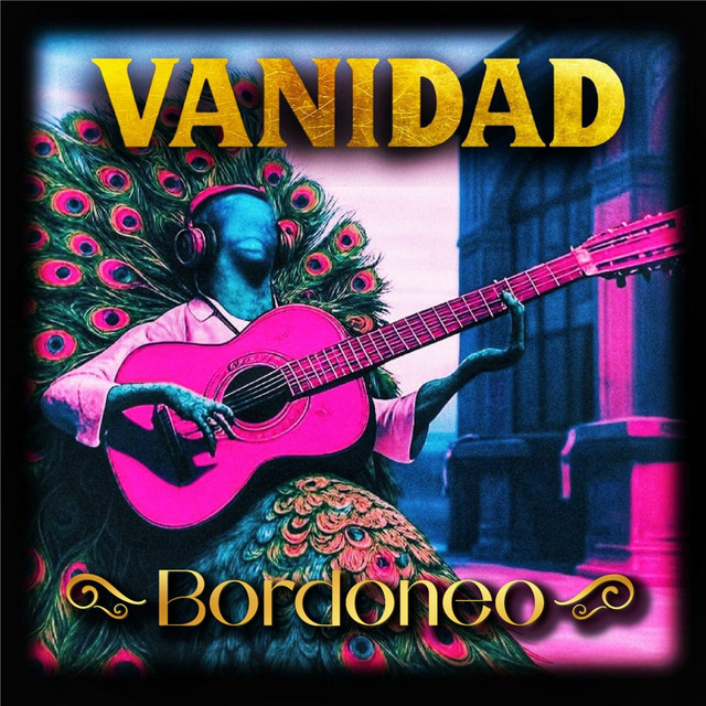 Bordoneo