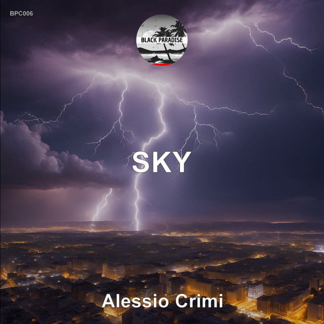 Sky - Radio Mix