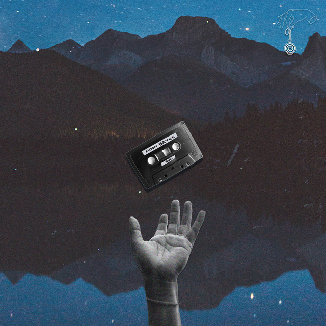 moon batch cover art