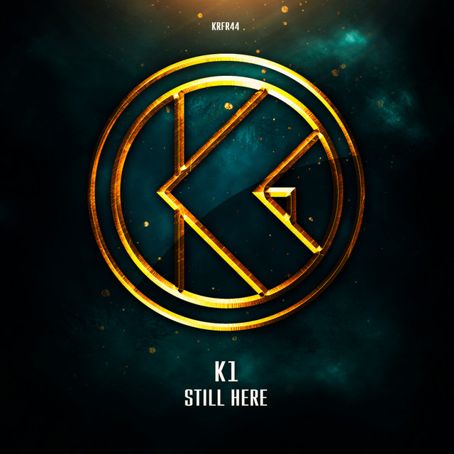 Still Here - Streaming Mix