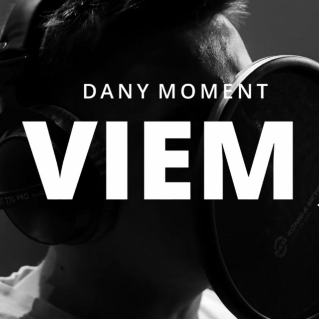 Viem cover