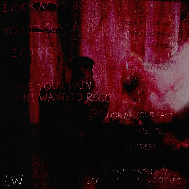 i don't want to reconnect