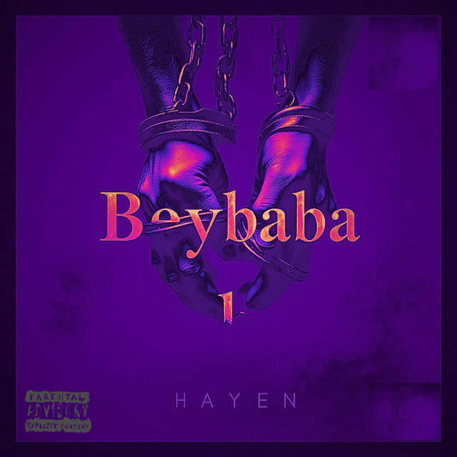 Beybaba