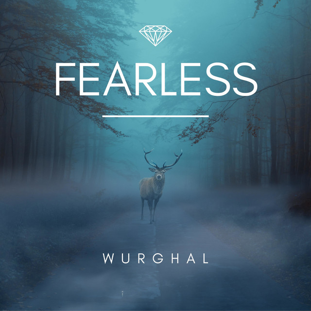 Fearless