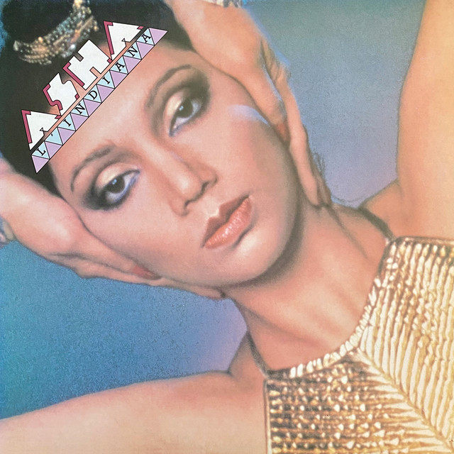 L'indiana (Remaster) cover art