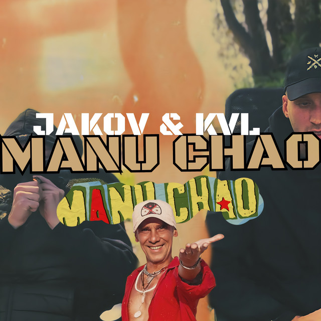 Jakov