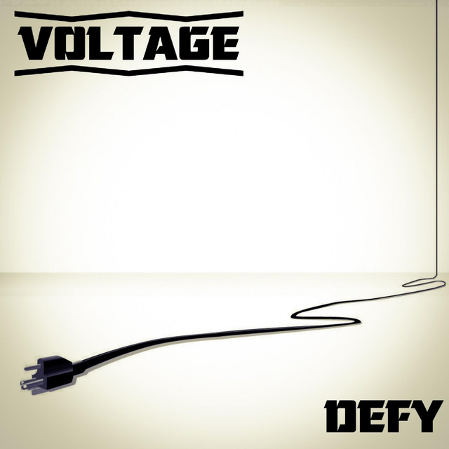 Voltage