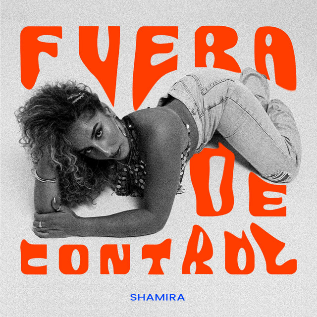 Fuera De Control