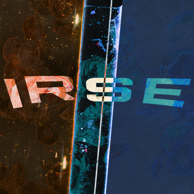 Irse