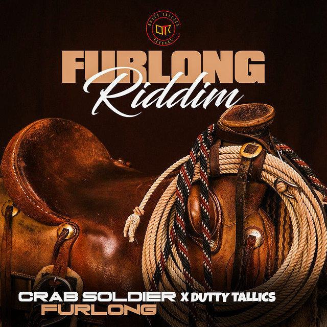 Furlong (Furlong Riddim)